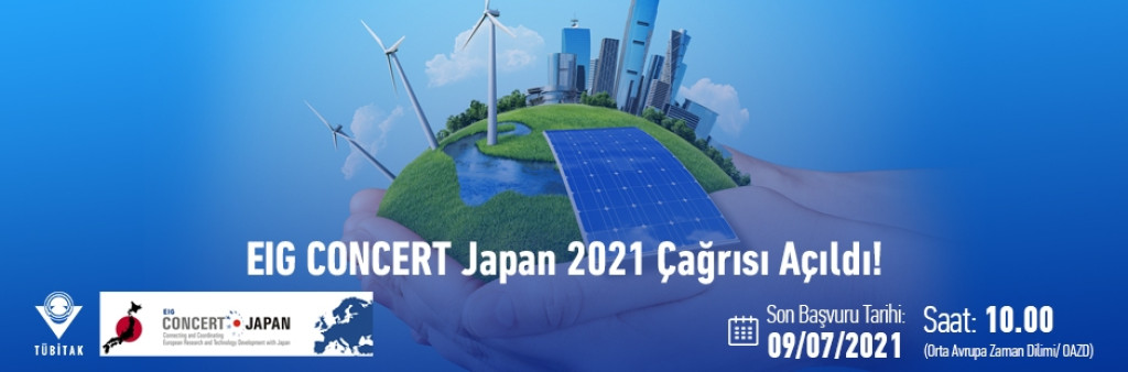 1621250690-EIG CONCERT Japan gorsel.jpg